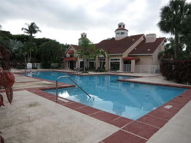 Photo - 10440 SW 156th Ct Unit 713