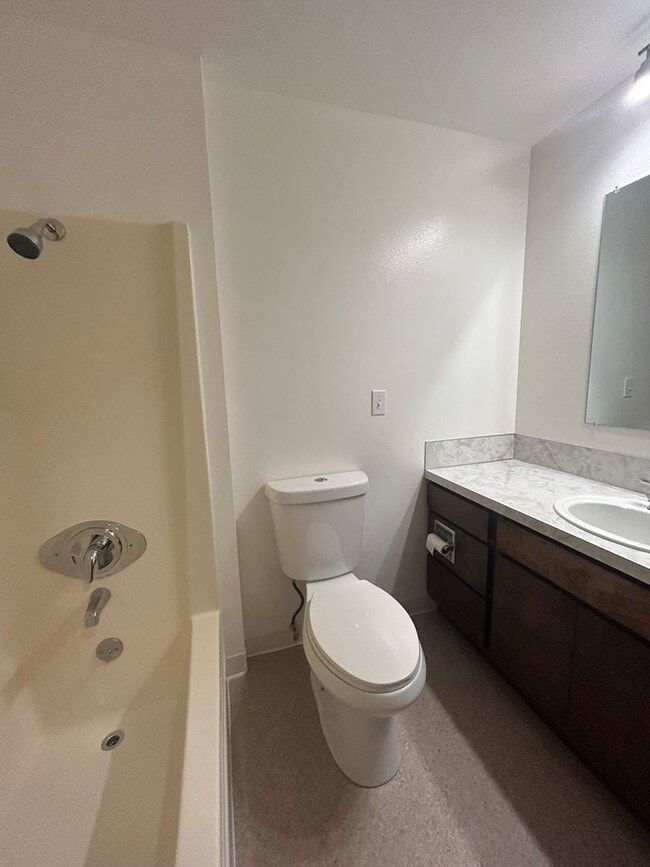 Photo - Charming 3-Bedroom Home – Madras