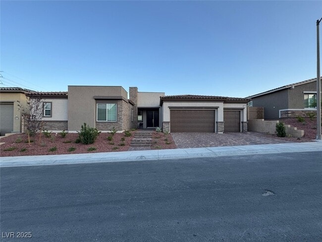 Building Photo - 10851 Mila Lndg Ave Rental