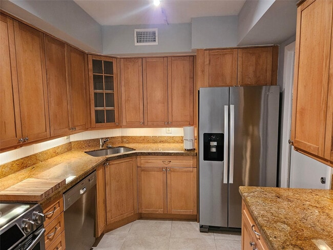 Photo - 669 W Oakland Park Blvd Unit 120-B