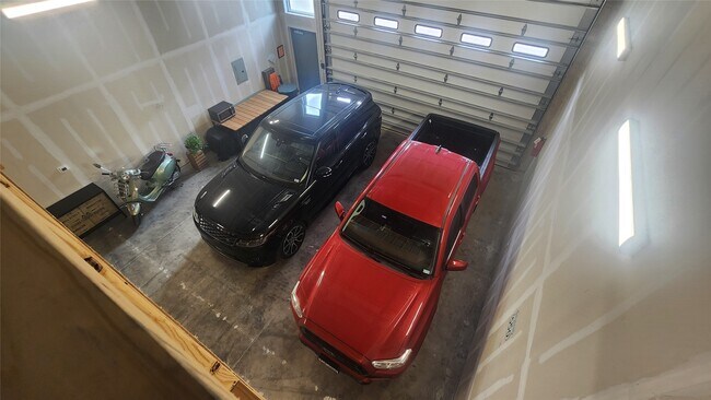 Photo - 1435 FM 1463 Rd Unit E7