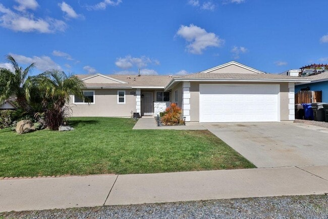 Photo - 12508 Robison Blvd House