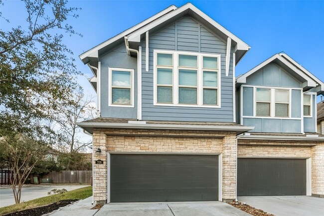 Building Photo - 708 Ivory Manor Dr