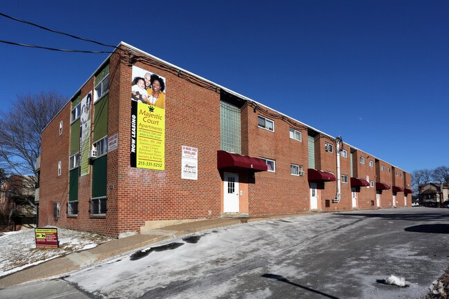 Photo - Laurene Gardens Condominium
