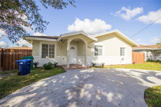 Building Photo - 15650 NW 39th Ct Rental