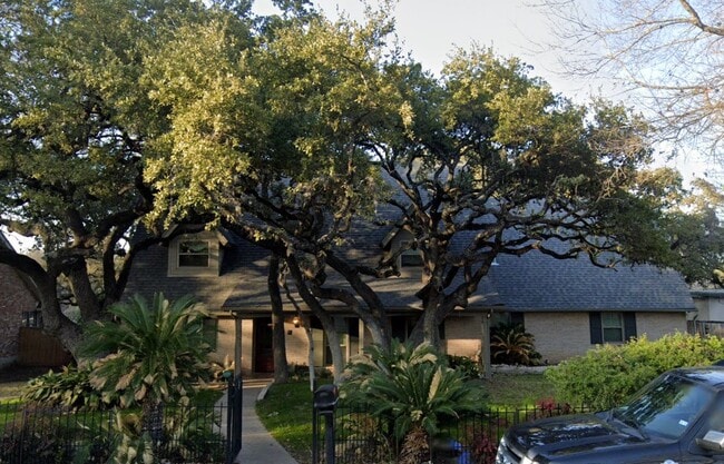 Photo - 259 Rockhill Dr