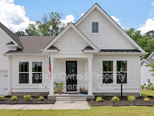 Photo - 2044 Kings River Trl