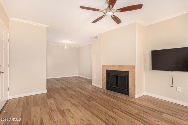 Photo - 7575 E Indian Bend Rd Unit 2036