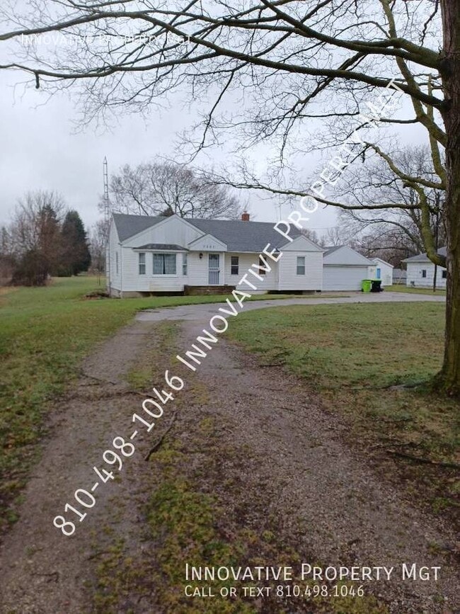 Photo - 7067 Miller Rd