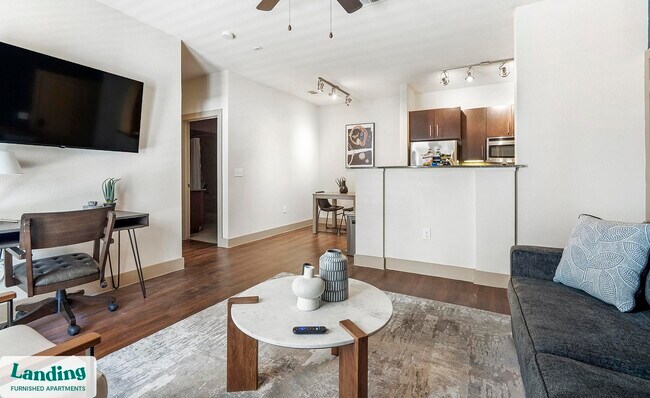 Photo - 2056 Sundance Parkway Unidad 5101.1410937