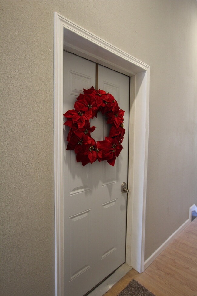 Photo - MODERN 2 Bedroom Available Now