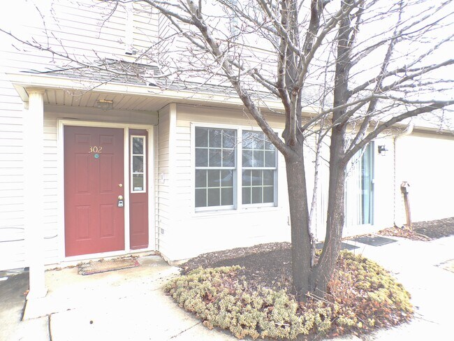 Photo - 302 Windsor Pl Unidad Windsor Place