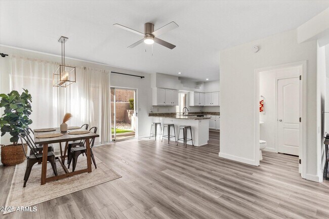 Photo - 12852 N Mountainside Dr