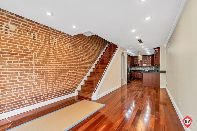 Photo - 3 Bedroom, 2.5 Bathroom Townhouse in Canton