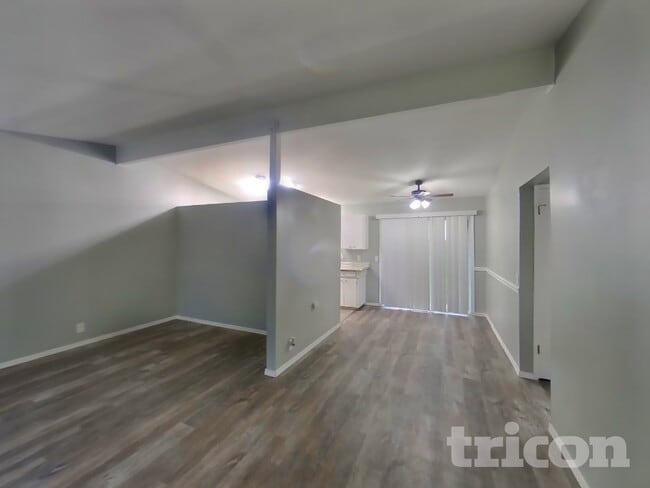 Photo - 6515 193rd Ave E