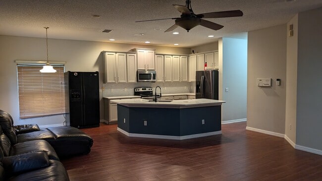 Photo - 4854 Native Dancer Ln