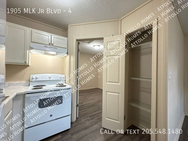 Photo - 1905 Martin Luther King Jr Blvd Unit 4