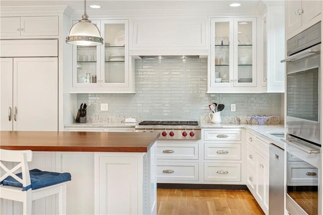 Photo - 15 Berkeley Ave