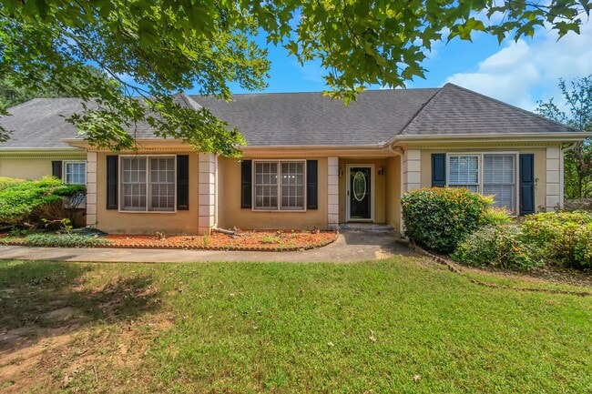 Photo - Don’t Miss This Beautiful 4BR/2BA Home wit...