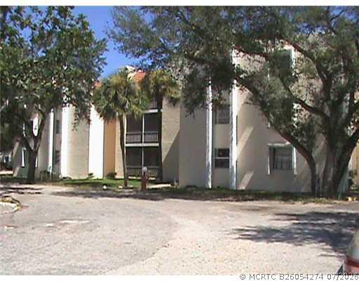 Photo - 604 NW 13th St Unit 21