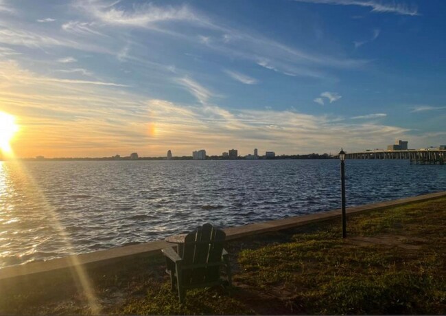 Photo - 1660 River Rd Unidad 53