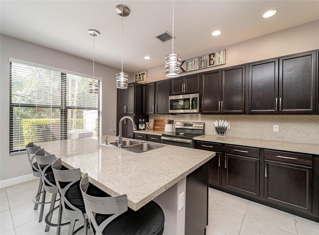 Building Photo - 20938 NW 1st St