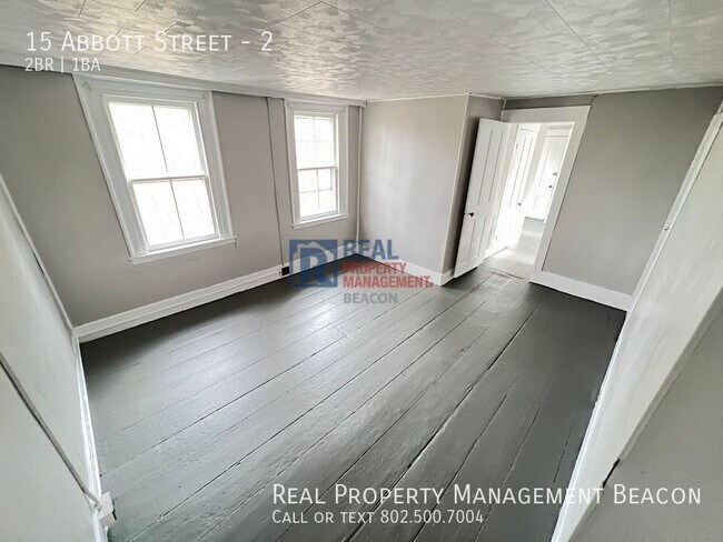 Photo - 15 Abbott St Unidad 2