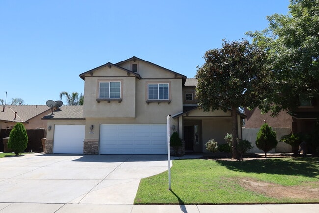 Building Photo - 305 Alysheba Dr Rental