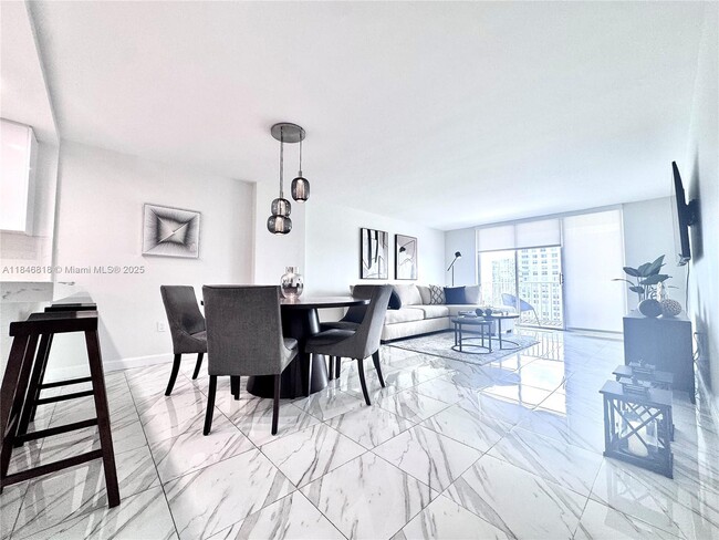 Photo - 2851 NE 183rd St Unit 1508E