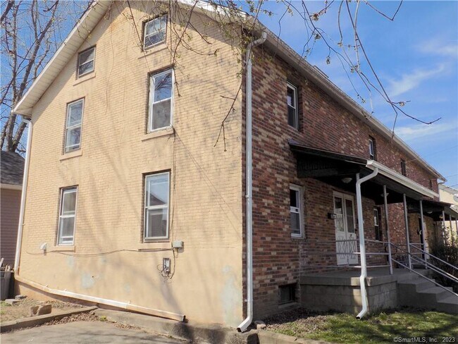 Photo - 20 Spring St