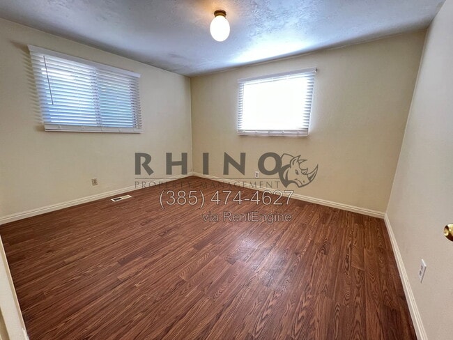 Photo - 778 E Enchanted Dr