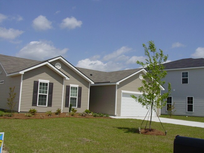 Photo - 12 Invierno Lake Dr