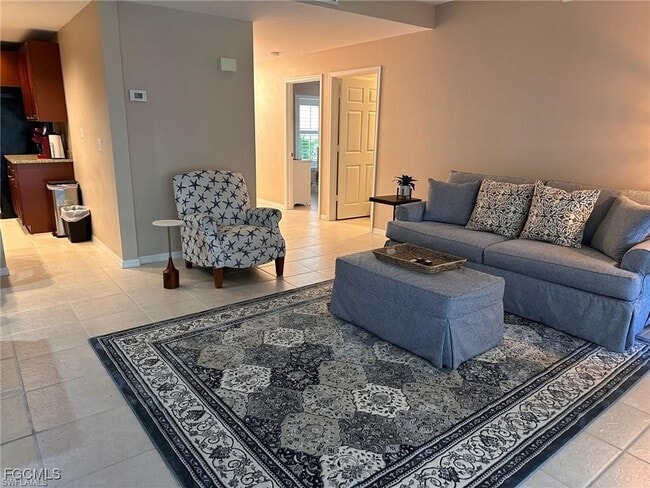 Photo - 12020 Champions Green Way Unidad 112