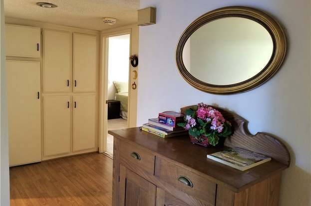 Photo - 3033 Via Vista