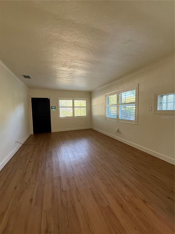 Photo - 1802 Cocoanut Ave