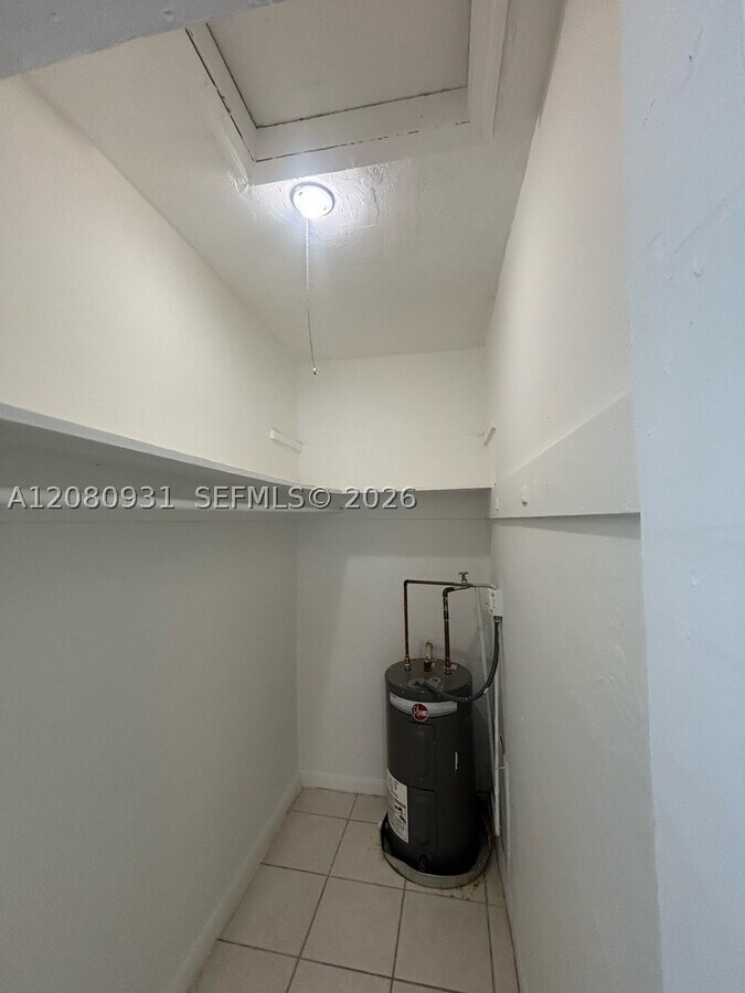 Photo - 1987 NW 56th St Unit 0