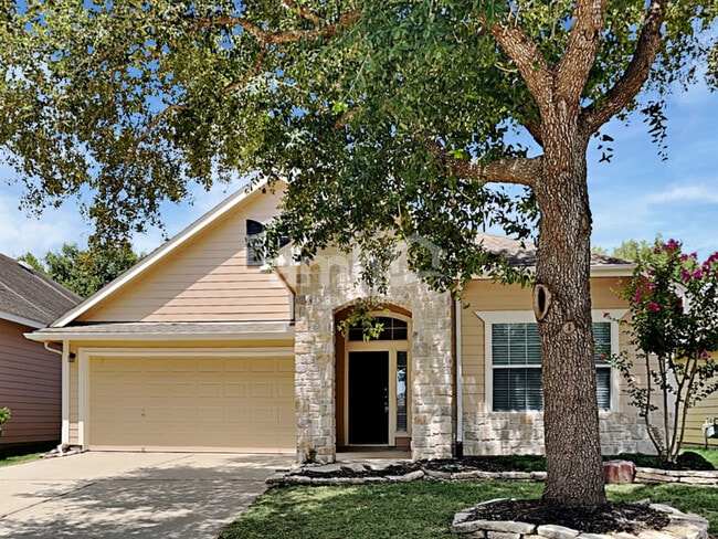 Building Photo - 30919 Blue Ridge Park Ln Rental