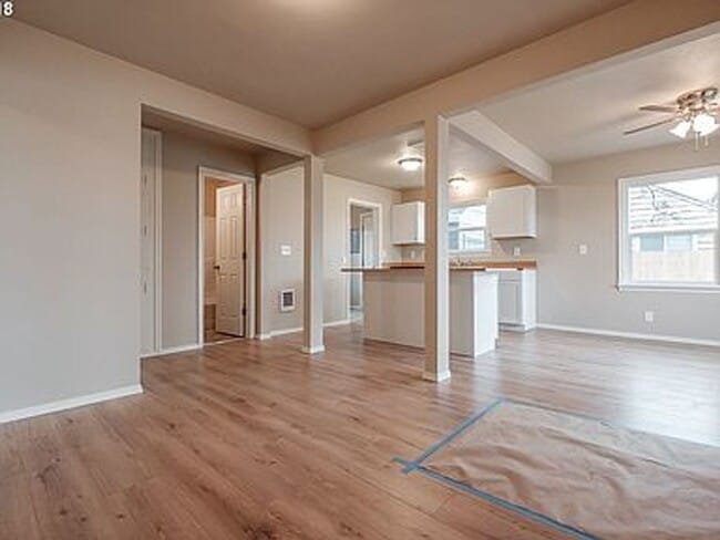 Photo - Cute home in NE Salem