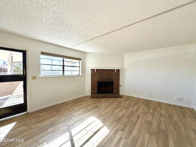 Photo - 10501 Cozumel Ln