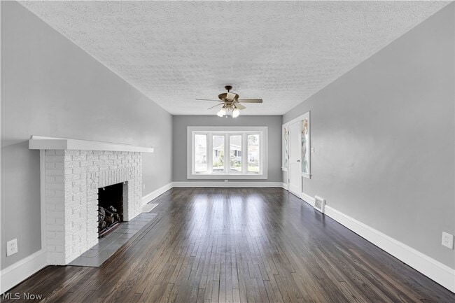 Photo - 7514 Bertha Ave