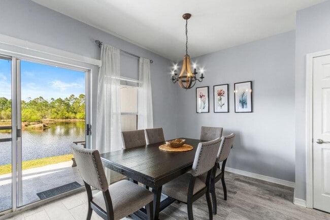 Photo - 24101 Perdido Beach Blvd Unidad ID1266629P