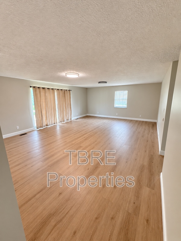 130 Township Rd 1206