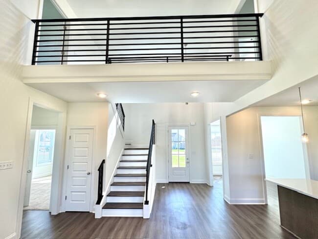 Photo - JohnNielsonWay5310 Unidad 1