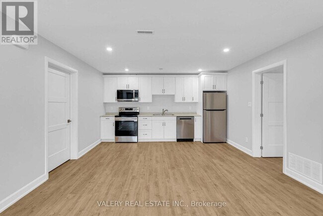 Photo - 11B - 600 SECOND STREET E Unité 11B