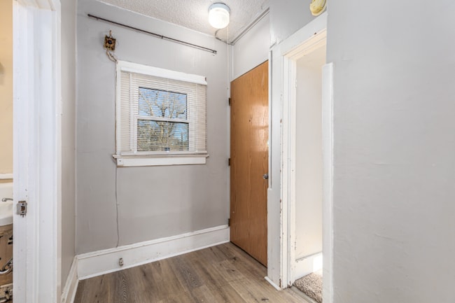 Photo - 129 Broadwater Ave