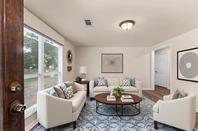 Photo - 1505 Gladiola Ave