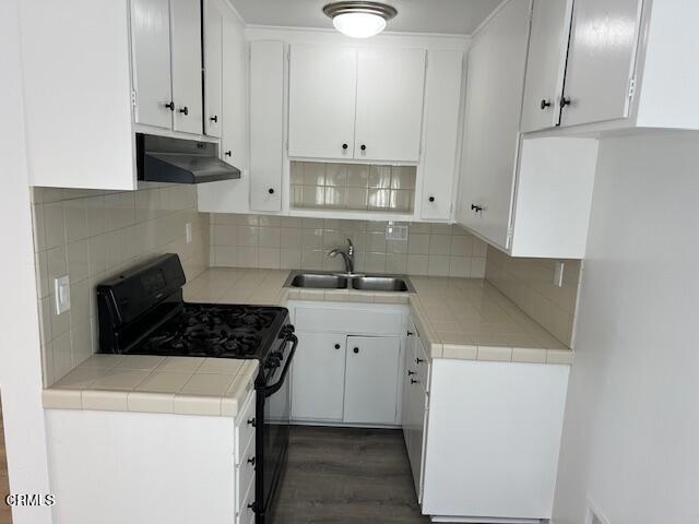 Photo - 13429 Camilla St Unit J