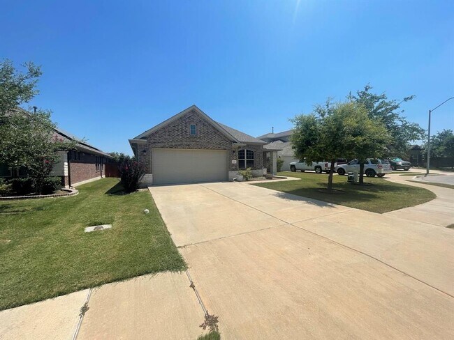 Photo - 8317 Angelo Loop