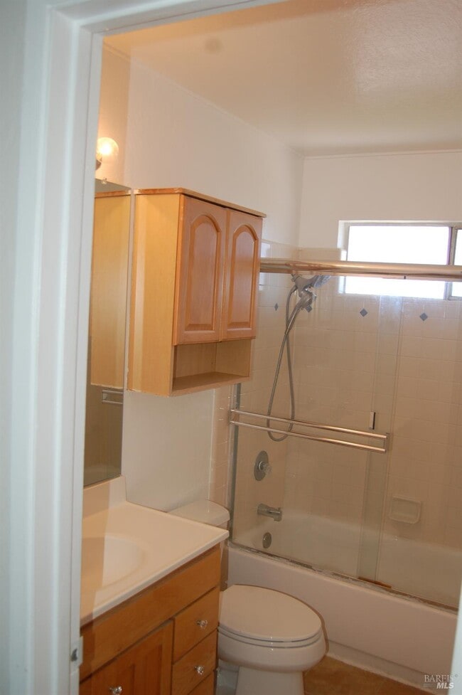 Photo - 117 Sunset Cir Unit 27