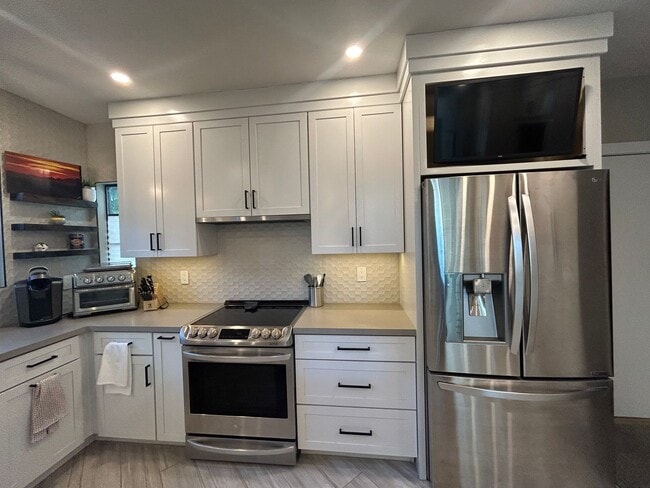 Photo - 2 Bedroom 2 Bathroom Alta Mirada Townhome